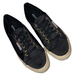 Superga Unisex Sneakers